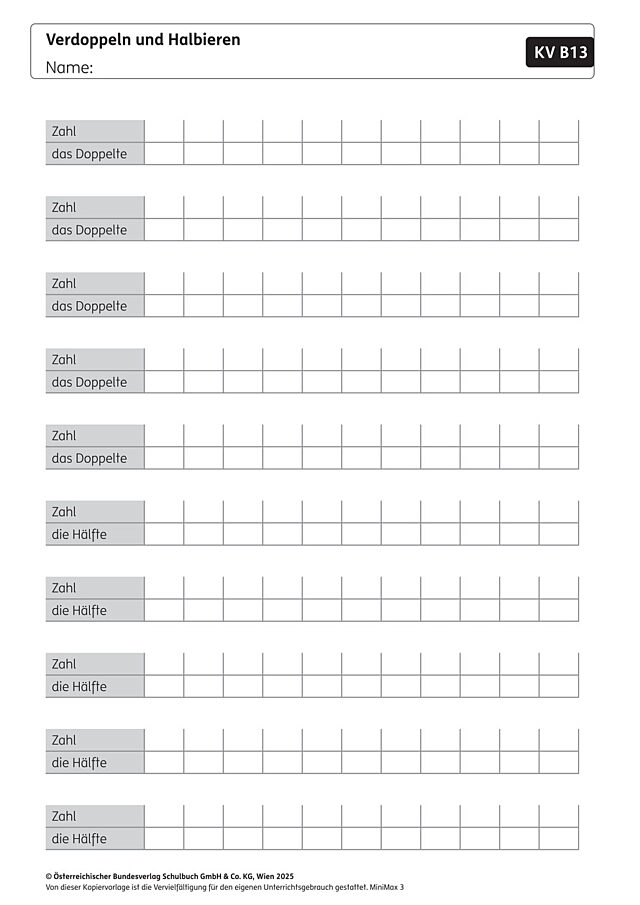 minimax3_kvb13.pdf