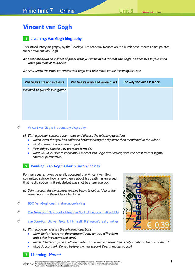 10085_PT7_Unit_8_Art_4.pdf