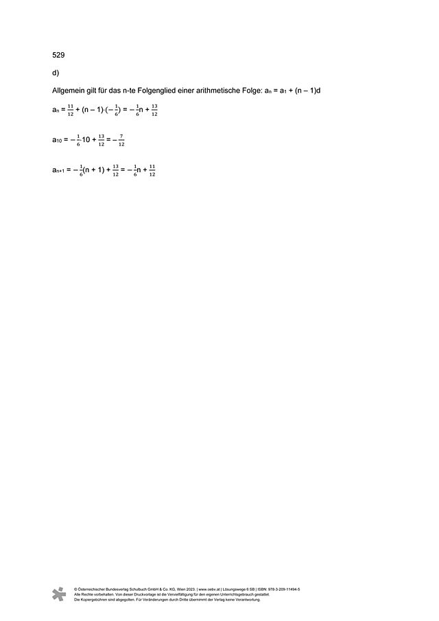Beispiel 529
