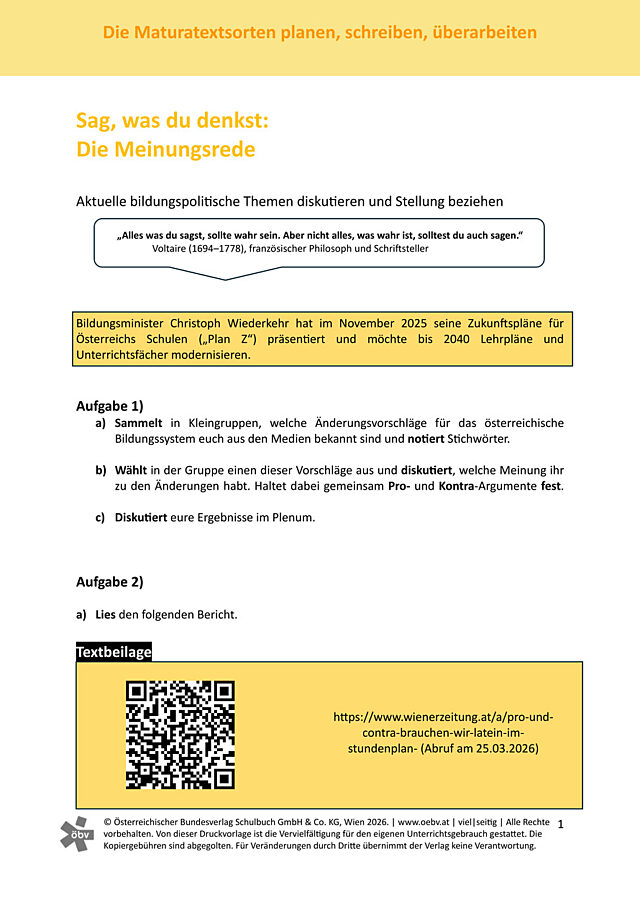Trainingspaket Meinungsrede.pdf