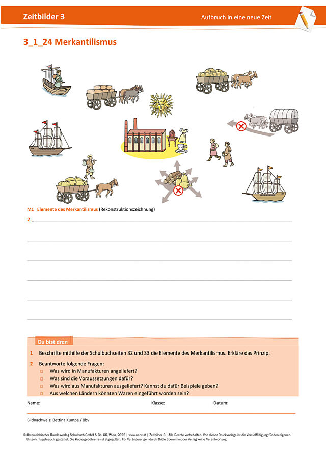 3_1_24 Merkantilismus.pdf