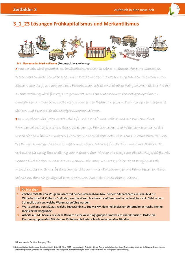 3_1_23 Lösungen Frühkapitalismus und Merkantilismus.pdf