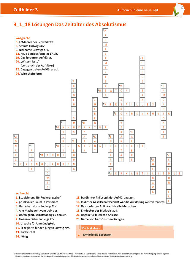 3_1_18 Lösungen Das Zeitalter des Absolutismus.pdf