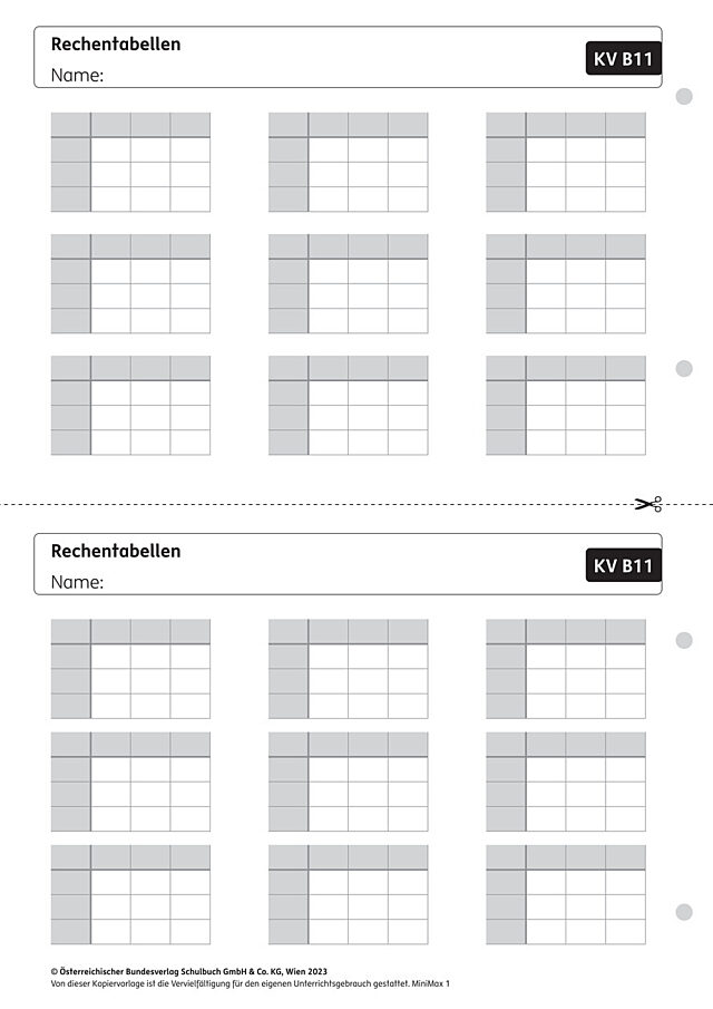 KVB11_Rechentabellen.pdf