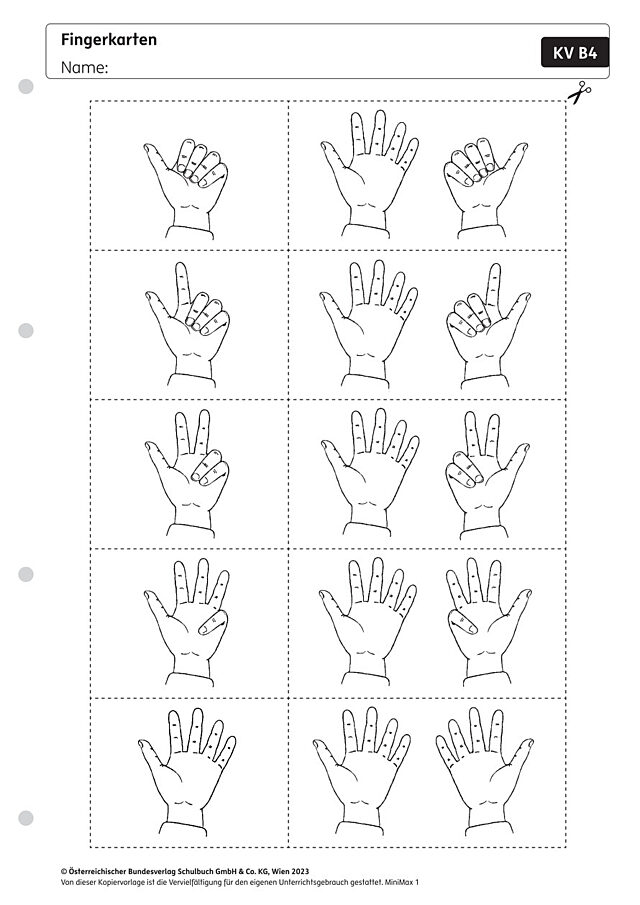 KVB04_Fingerkarten.pdf
