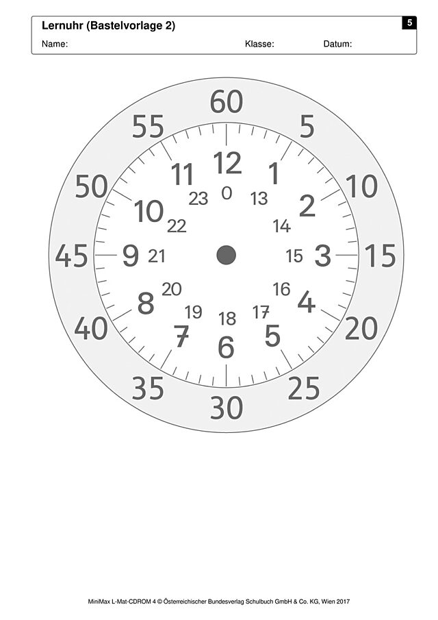 KV05_Lernuhr2