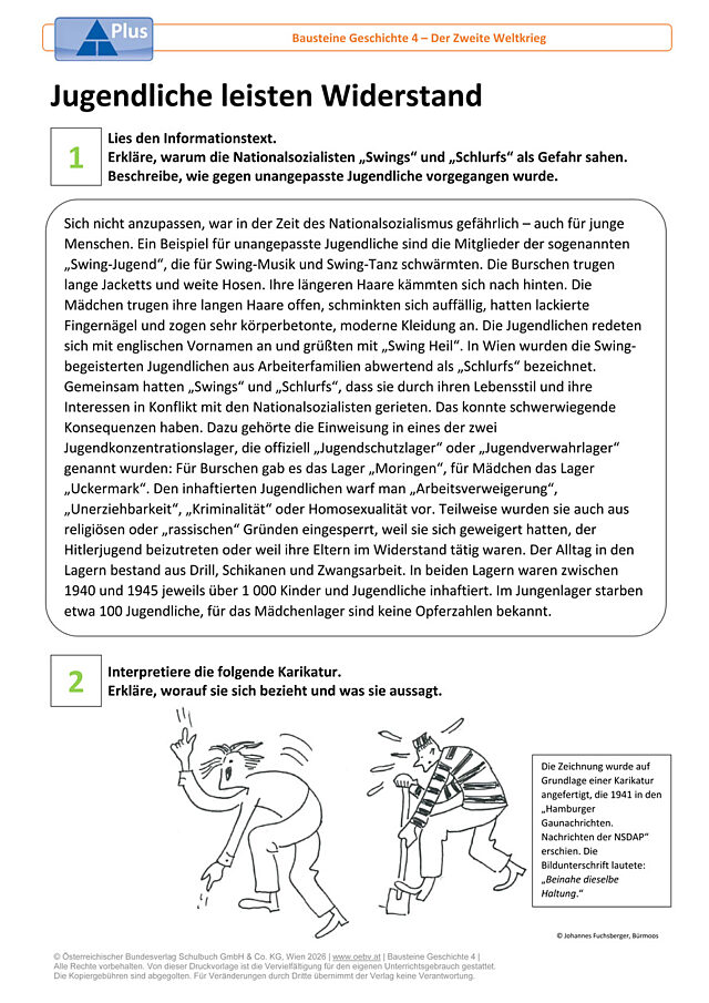 baug4N_KV_Jugendliche leisten Widerstand_Plus.pdf