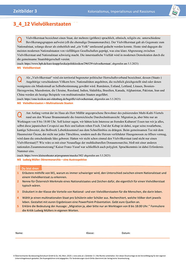 3_4_12 Vielvölkerstaaten.pdf