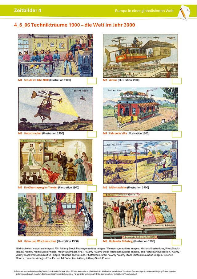 4_5_06 Technikträume 1900 – die Welt im Jahr 3000.pdf