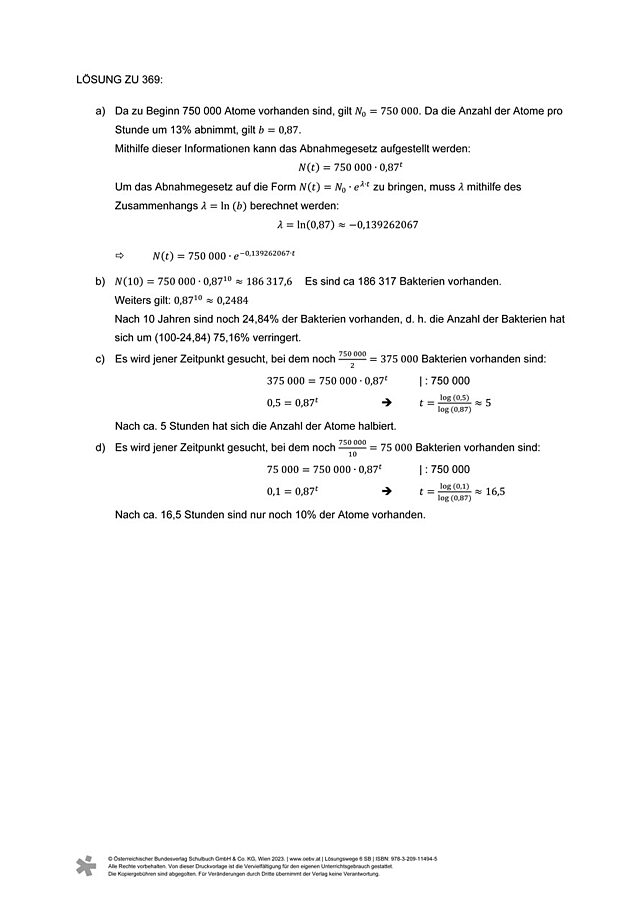 Beispiel 369