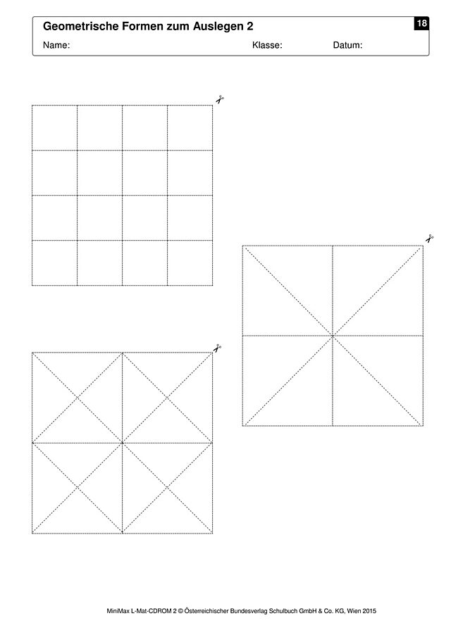 KV18_Geom.Formen2