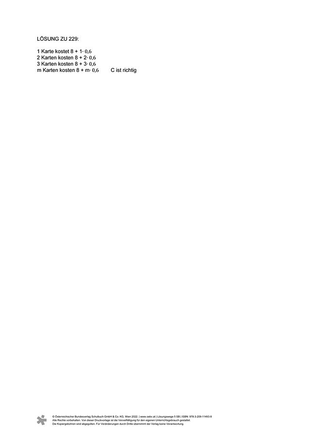 Beispiel 229
