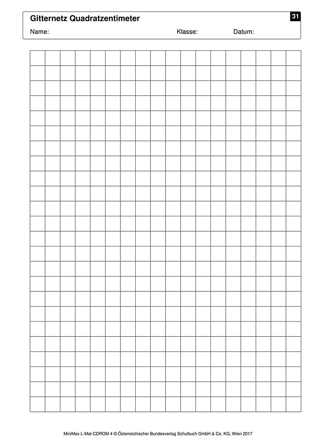 KV31_Gitternetz_cm2.pdf