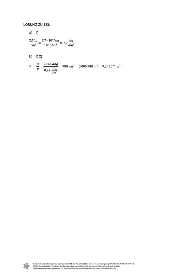 Beispiel 133
