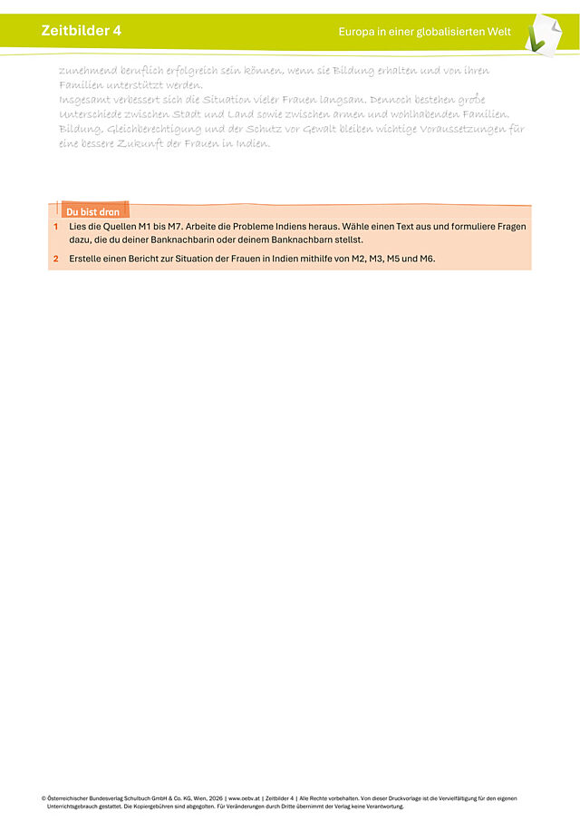 4_5_04 Indien – zwischen Hightech und Armut (Lösungsvorschläge)_2.pdf