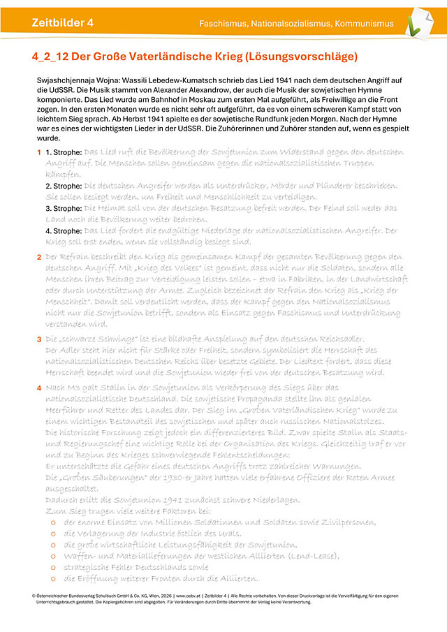 4_2_12 Der Große Vaterländische Krieg (Lösungsvorschläge).pdf