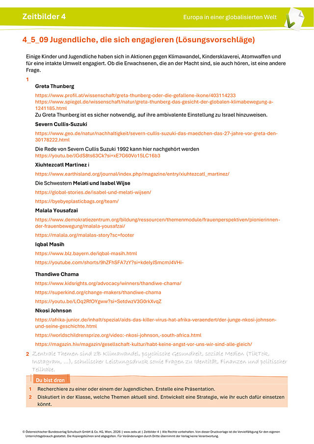 4_5_09 Jugendliche, die sich engagieren (Lösungsvorschläge).pdf