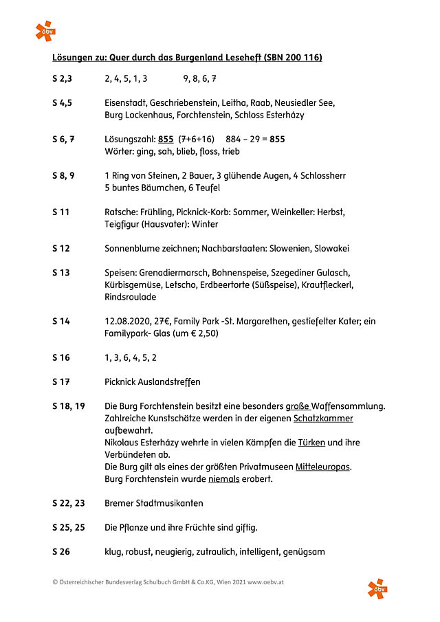 Lösungen+Burgenland.pdf