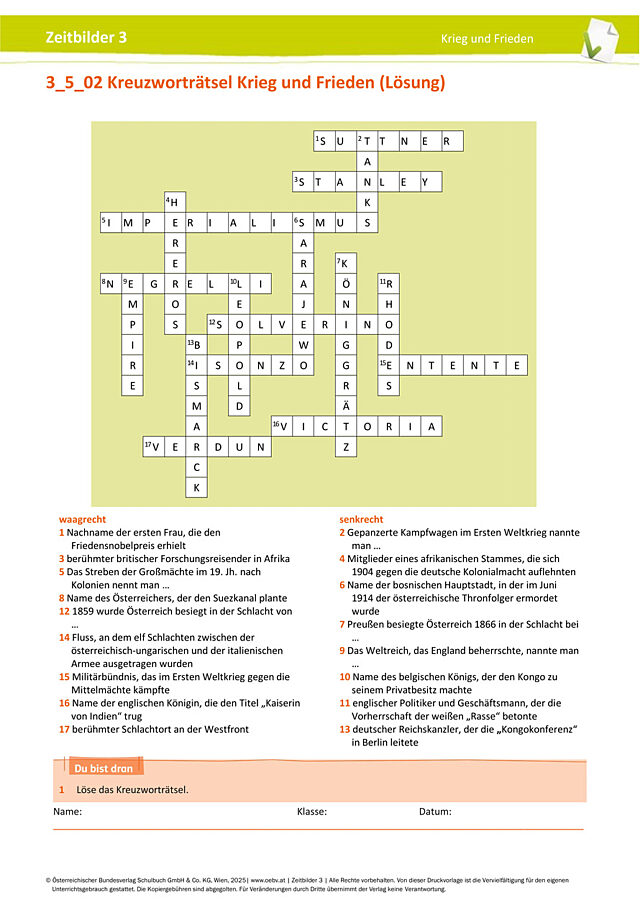 3_5_02 Kreuzworträtsel Krieg und Frieden (Lösung).pdf