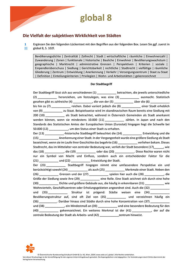 02_Die Vielfalt der subjektiven Wirklichkeit von Städten.pdf