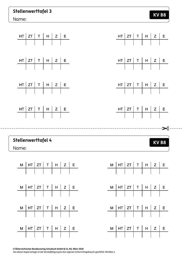 minimax4_kvb_08.pdf