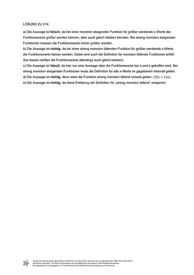 Beispiel 214