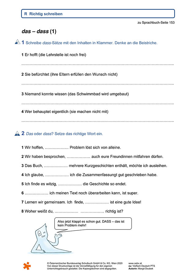 das - dass (1)
