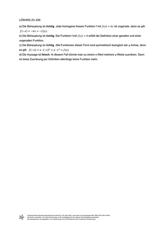 Beispiel 229