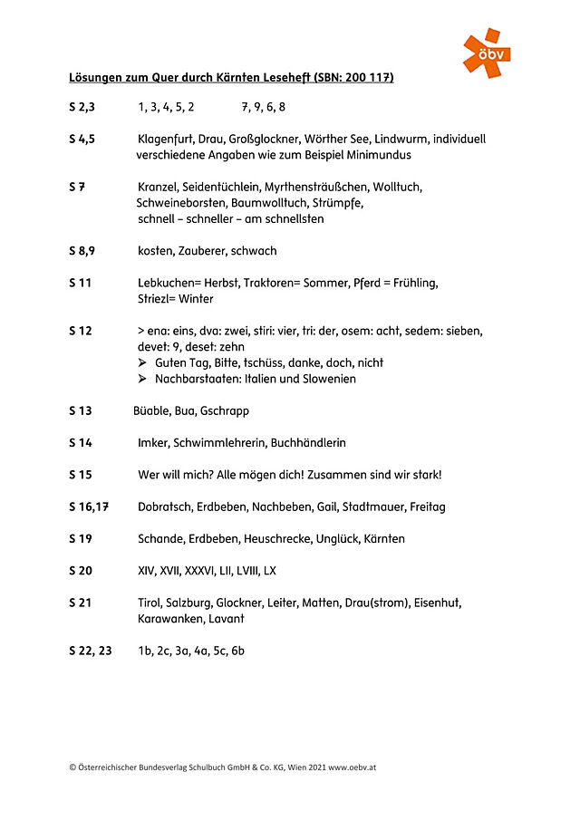 Lösungen+Leseheft+Kärnten.pdf