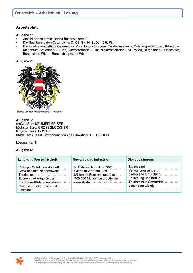 Österreich
