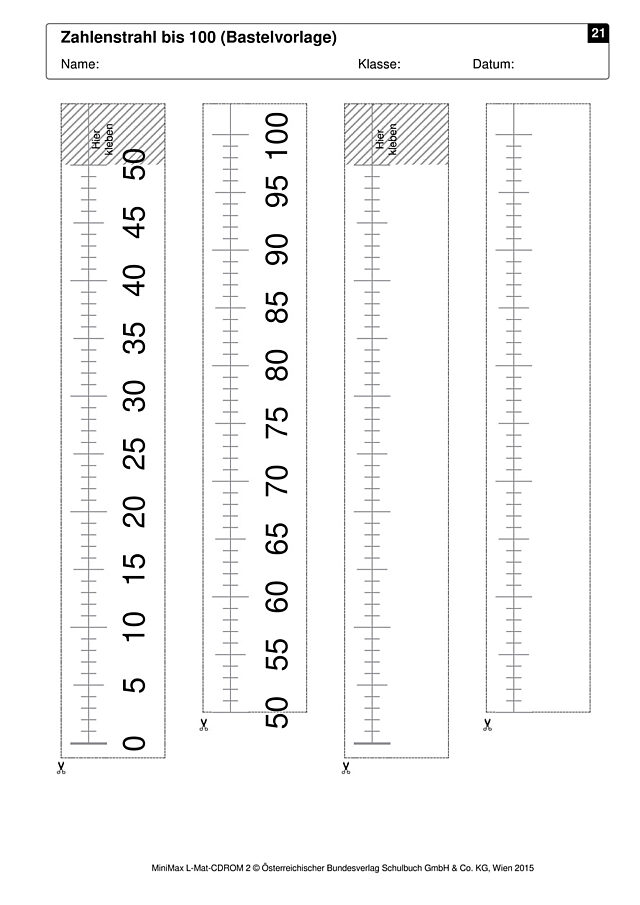 KV21_Zahlenstrahl100.pdf