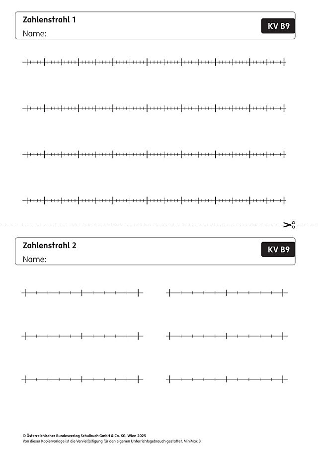minimax3_kvb09.pdf