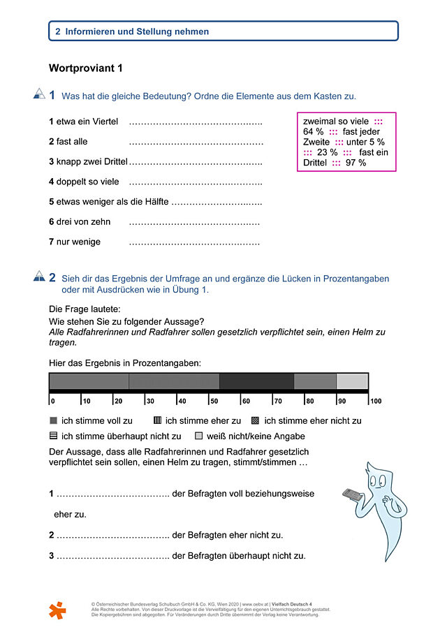 Wortproviant 1