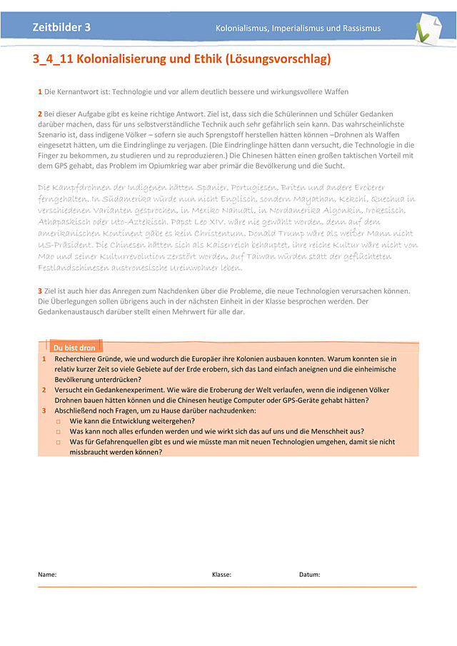 3_4_11 Kolonialisierung und Ethik (Lösungsvorschlag).pdf
