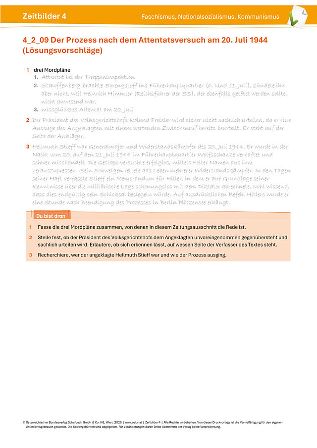 4_2_09 Der Prozess nach dem Attentatsversuch am 20. Juli 1944 (Lösungsvorschläge).pdf