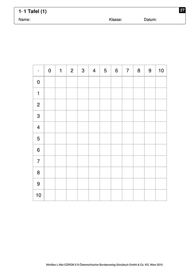 KV27_1mal1Tafel1.pdf