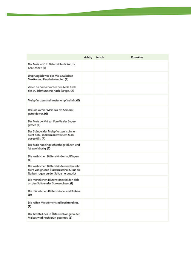 bbio4_AB_Mais.pdf