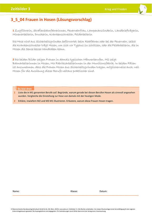 3_5_04 Frauen in Hosen (Lösungsvorschlag).pdf