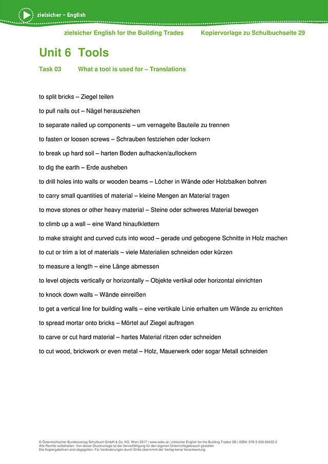 Translation