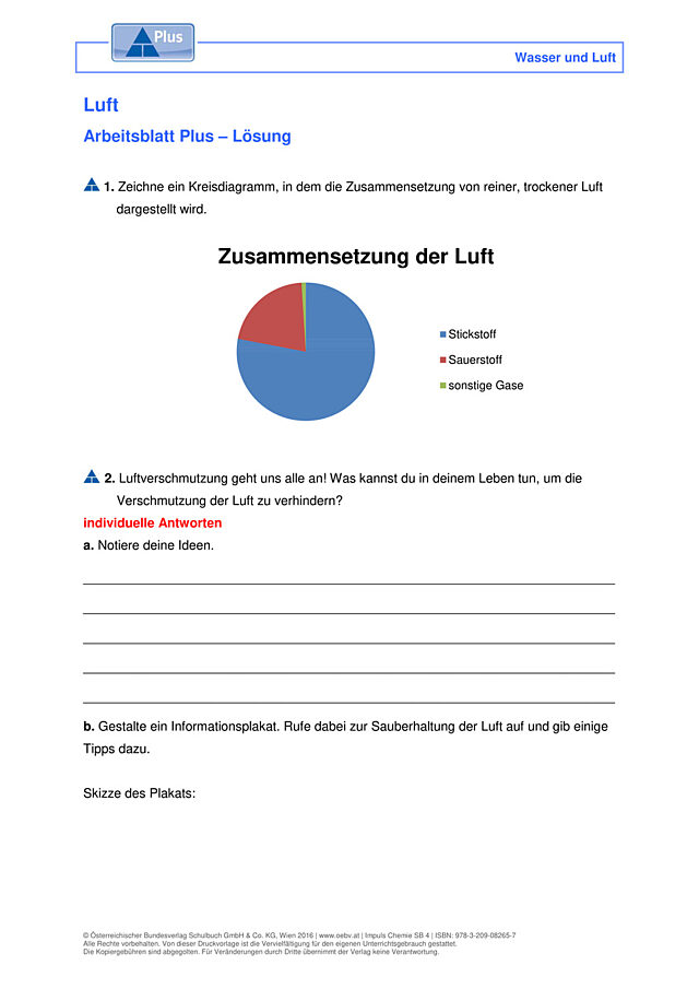 Luft