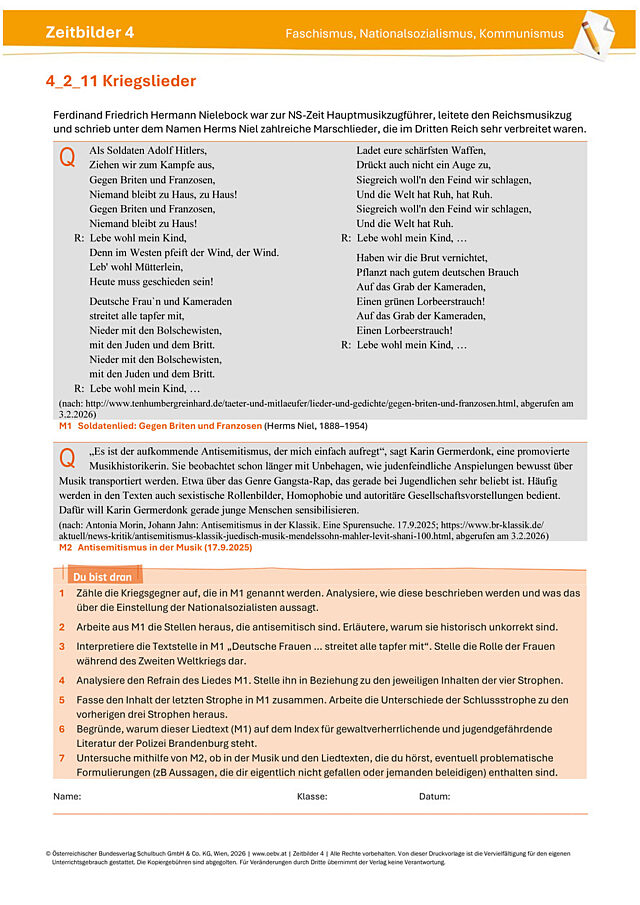 4_2_11 Kriegslieder.pdf