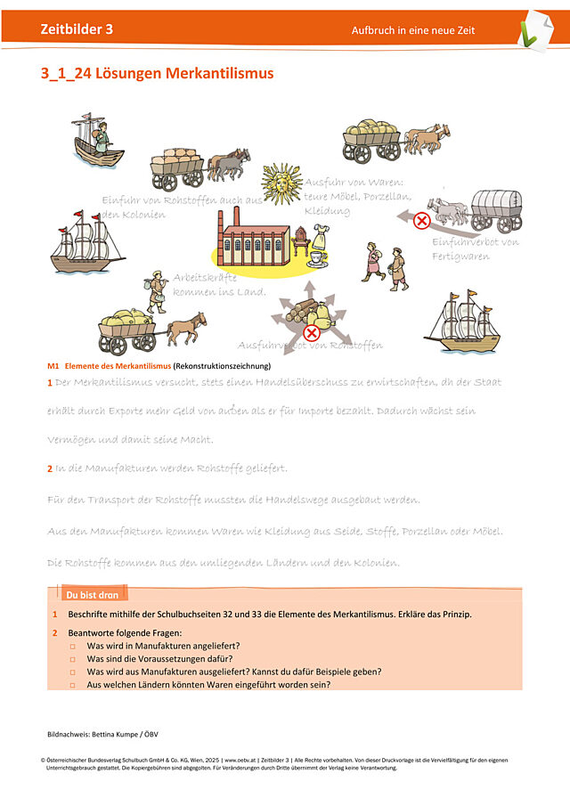 3_1_24 Lösungen Merkantilismus.pdf