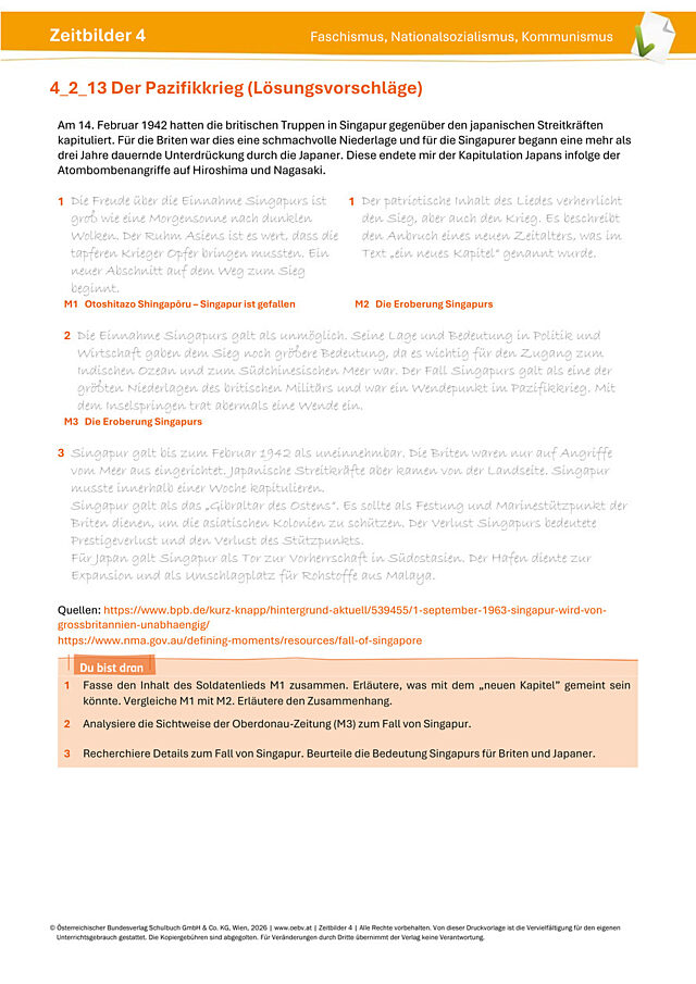 4_2_13 Der Pazifikkrieg (Lösungsvorschläge).pdf