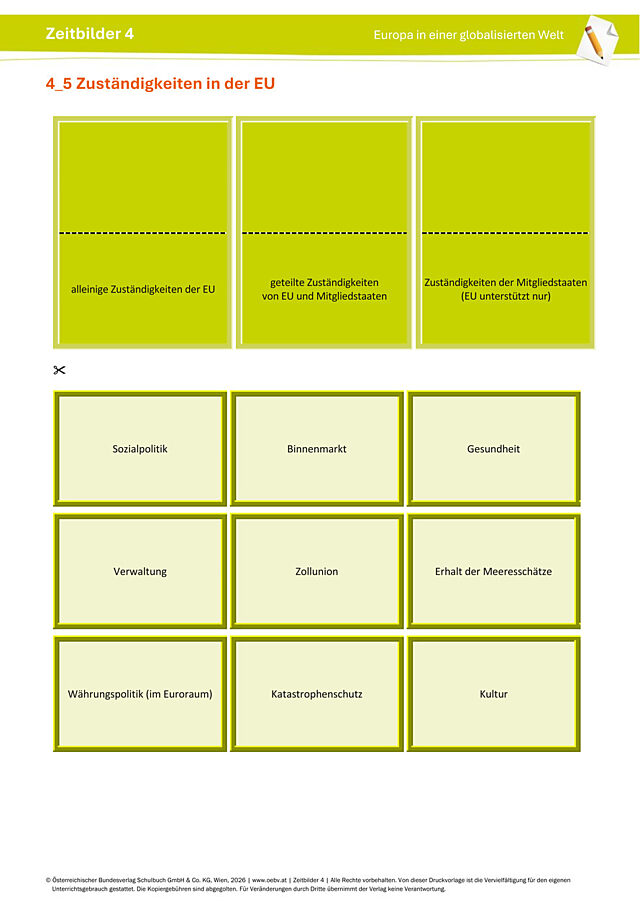 p7a3t4.pdf