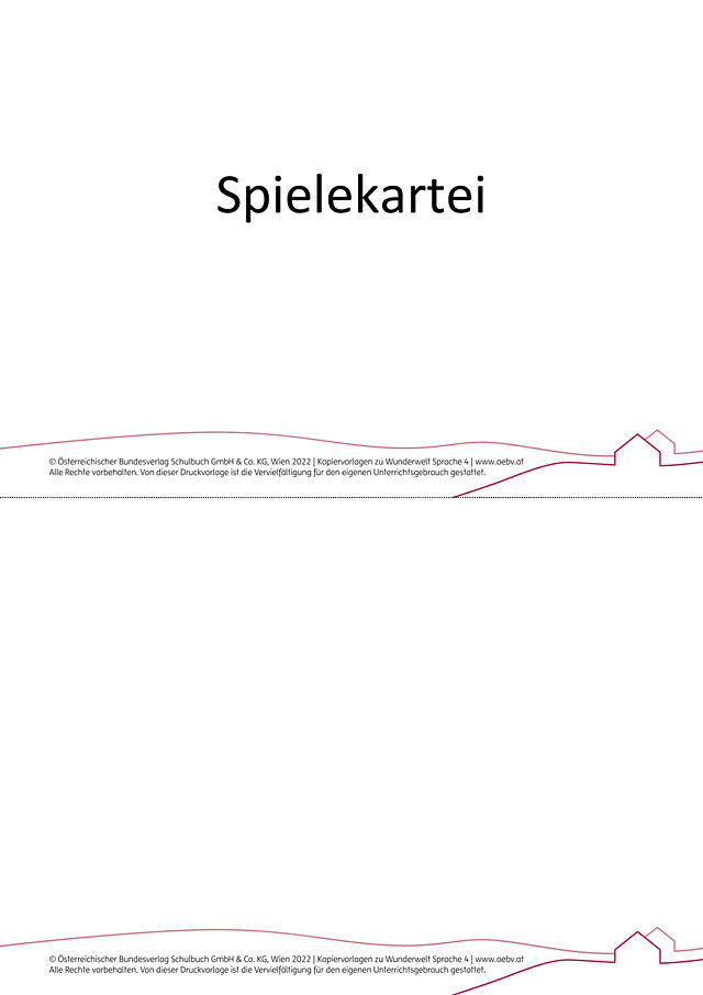 DaZ-Spiele