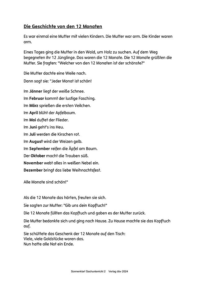 Geschichte von den 12 Monaten.pdf