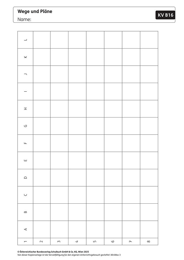 minimax3_kvb16.pdf