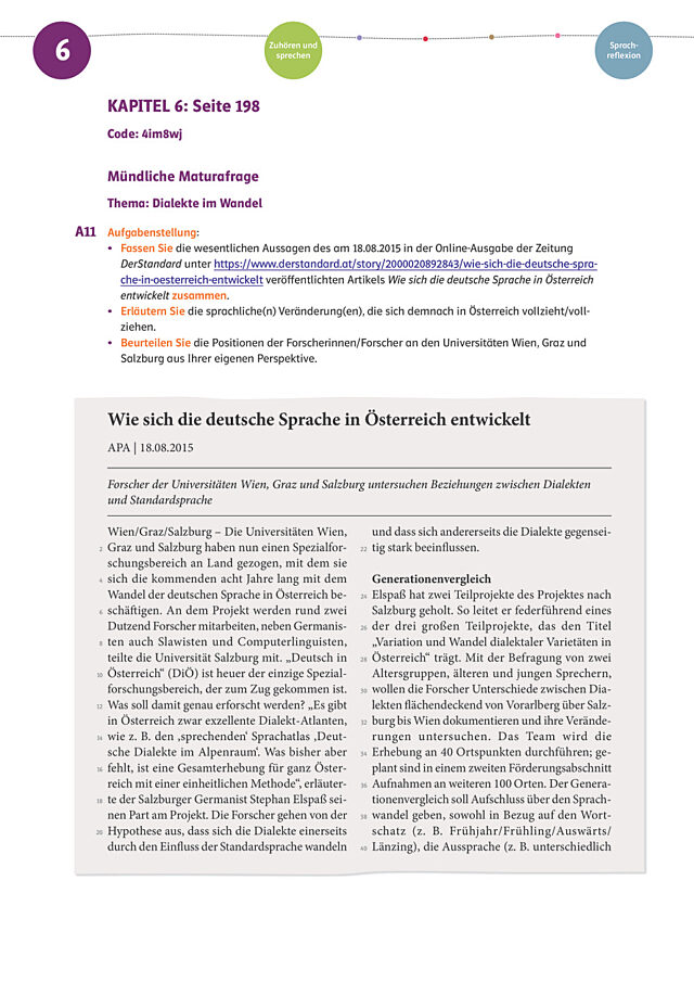 spreifu45sb_09262_0001_K6_A11_online.pdf