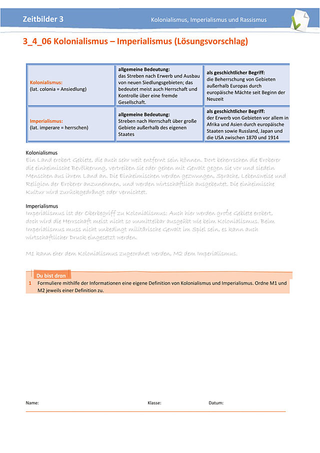 3_4_06 Kolonialismus – Imperialismus (Lösungsvorschlag).pdf
