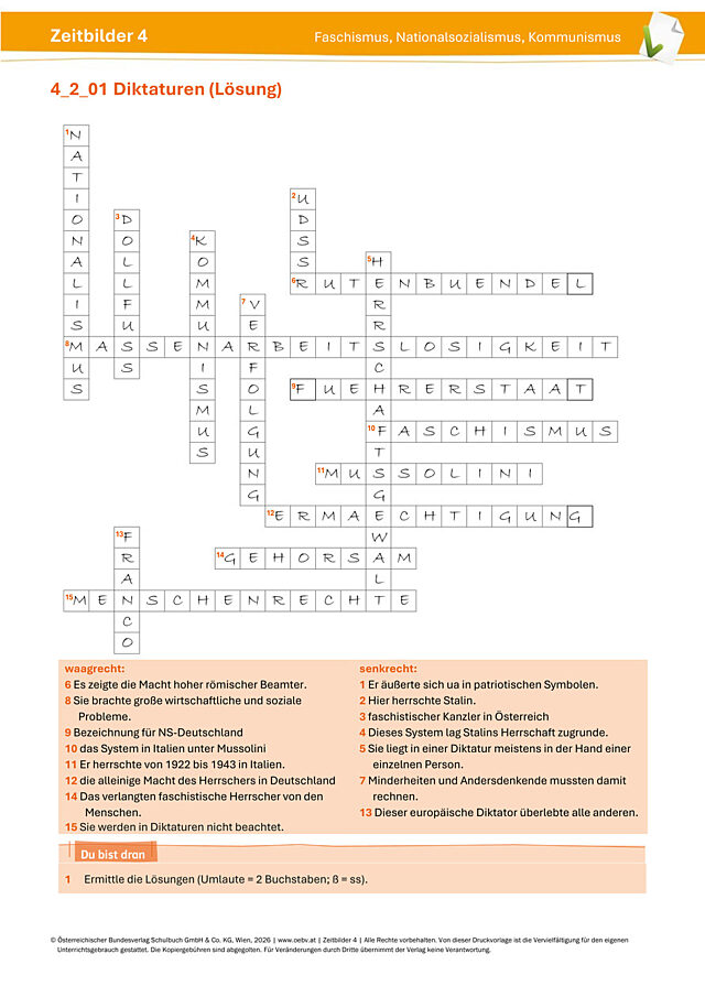 4_2_01 Diktaturen (Lösung).pdf